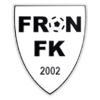 Fron FK