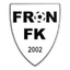 Fron FK logo