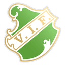 Vestfossen