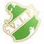 Vestfossen IF logo
