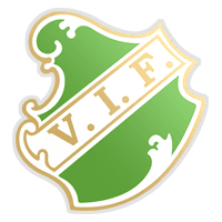 Vestfossen IF