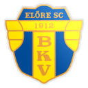 BKV Előre