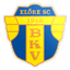 BKV Előre Football Club logo