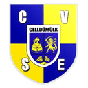Celldömölk
