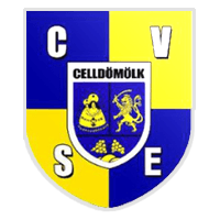 Celldömölki Városi és Vasutas Sportegyesület