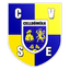 Celldömölki Városi és Vasutas Sportegyesület logo