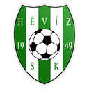 Hévíz