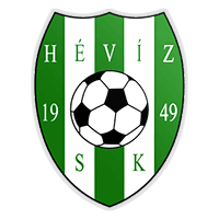 Hévíz Sportkör