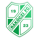 Kaposvár