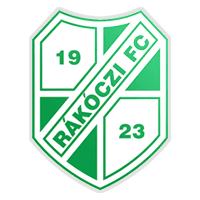 Kaposvári Rákóczi FC