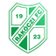 Kaposvári Rákóczi FC logo