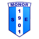 Monor