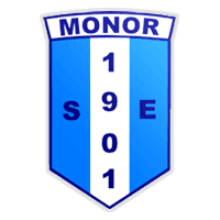Monori SE