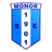 Monor