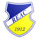 REAC