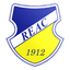 Rákospalotai Egyetértés Atlétikai Club logo
