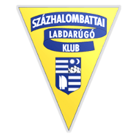 Százhalombattai LK