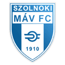 Szolnok