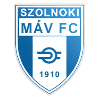 Szolnoki MÁV FC