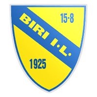 Biri IL