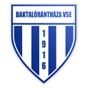 Baktalórántháza