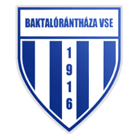 Baktalórántháza Városi SE