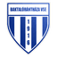Baktalórántháza Városi SE logo