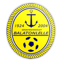 Balatonlelle