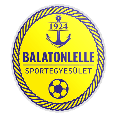 Balatonlelle Sportegyesület