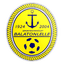 Balatonlelle Sportegyesület logo