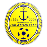 Balatonlelle Sportegyesület
