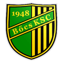 Bőcs