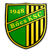 Bőcs KSC