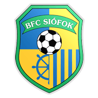 BFC Siófok