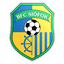 BFC Siófok logo