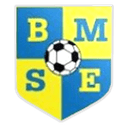 Budakalász