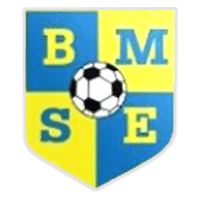 Budakalászi MSE