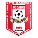 Dabas