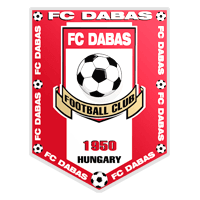 FC Dabas