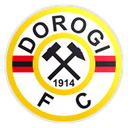 Dorog