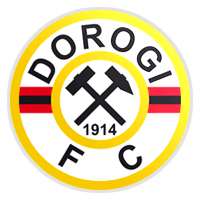Dorogi Futball Club