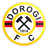 Dorog
