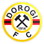 Dorogi Futball Club logo