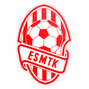 ESMTK