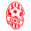 Erzsébeti SMTK logo