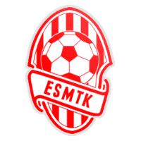 Erzsébeti SMTK