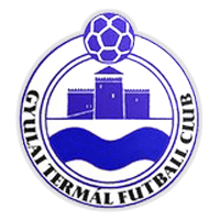 Gyulai Termál FC