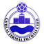Gyulai Termál FC logo