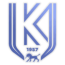 Kazincbarcika