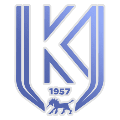 Kazincbarcika Sport Club